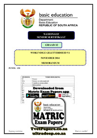 Mathematical Literacy P1 Nov 2014 Memo Afr.pdf